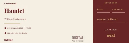 0004-VST-F Divadlo