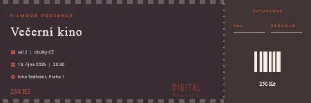 0005-VST-F Kino