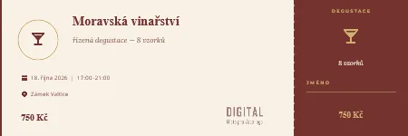 0008-VST-F Degustace vína