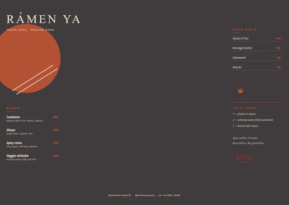 0010-PRS-F Ramen