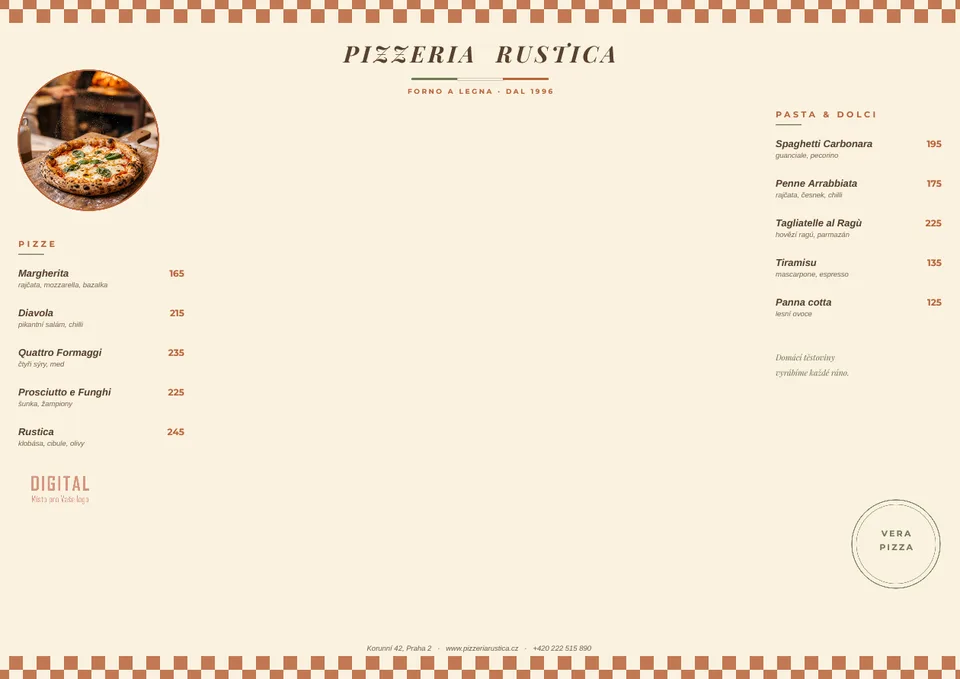 0002-PRS-F Pizzerie