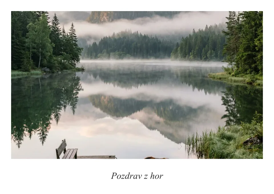 0001-POH-F Sólo v rámu