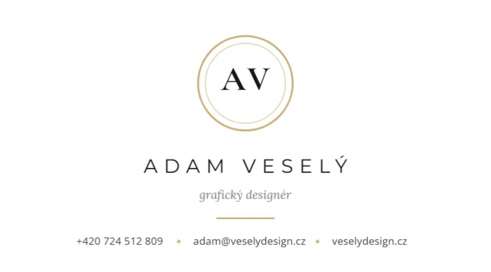 0019-VIZ-F Monogram Aurum