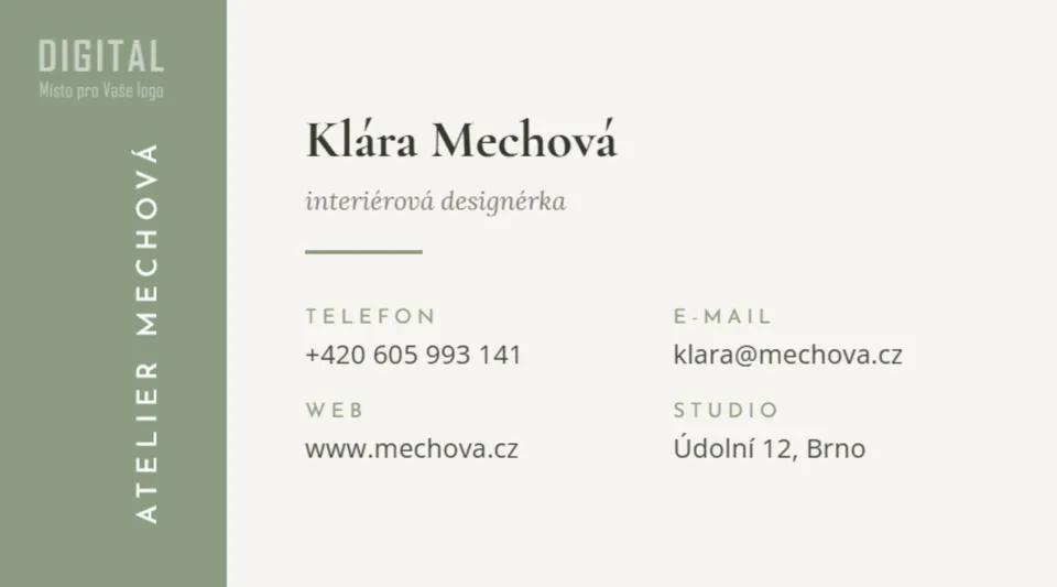 0023-VIZ-F Šalvěj