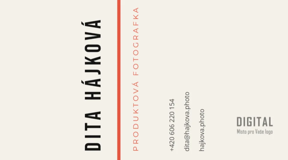 0028-VIZ-F Vertikála