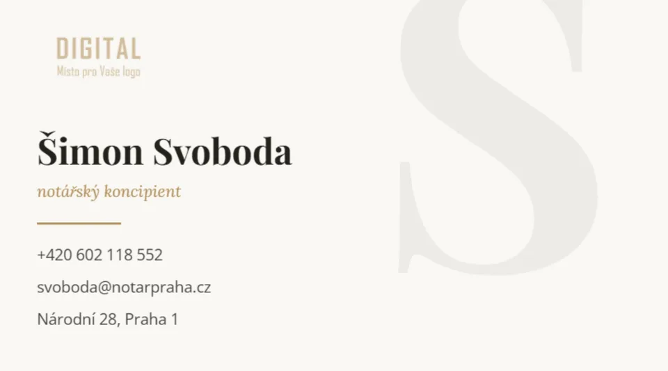 0031-VIZ-F Vodoznak