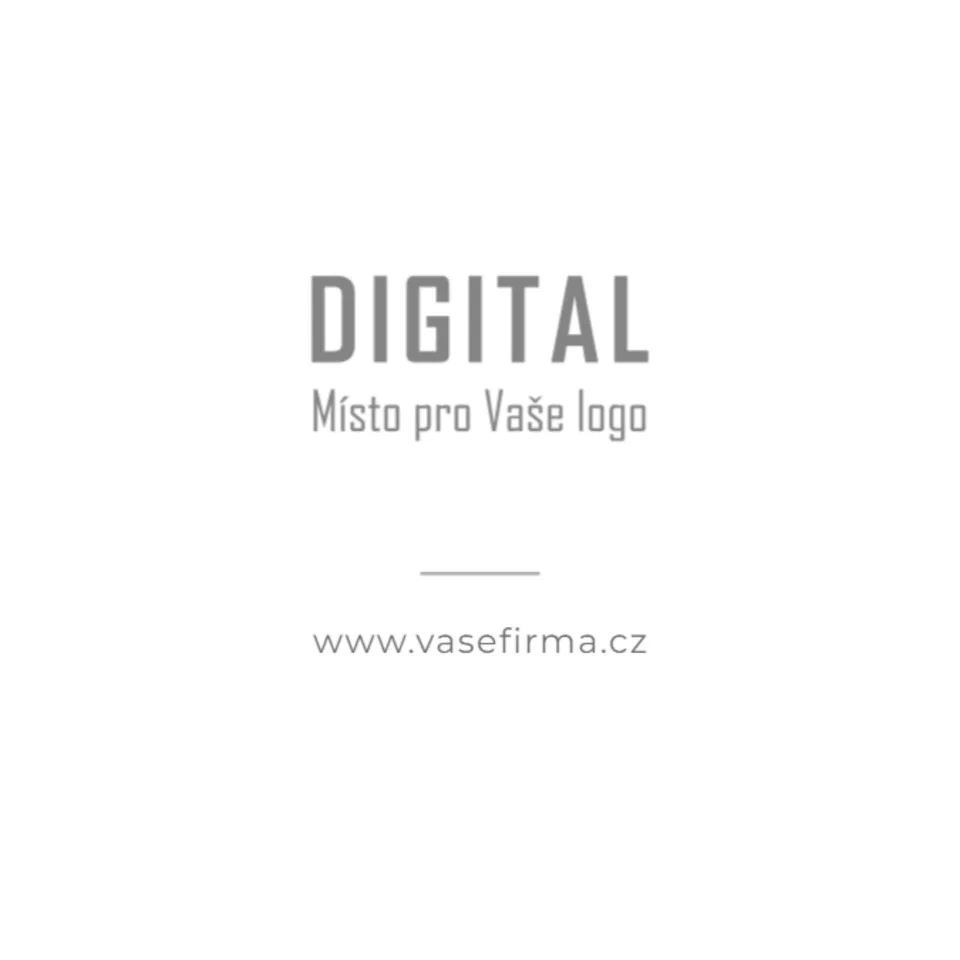 0017-SAM-F Logo + web