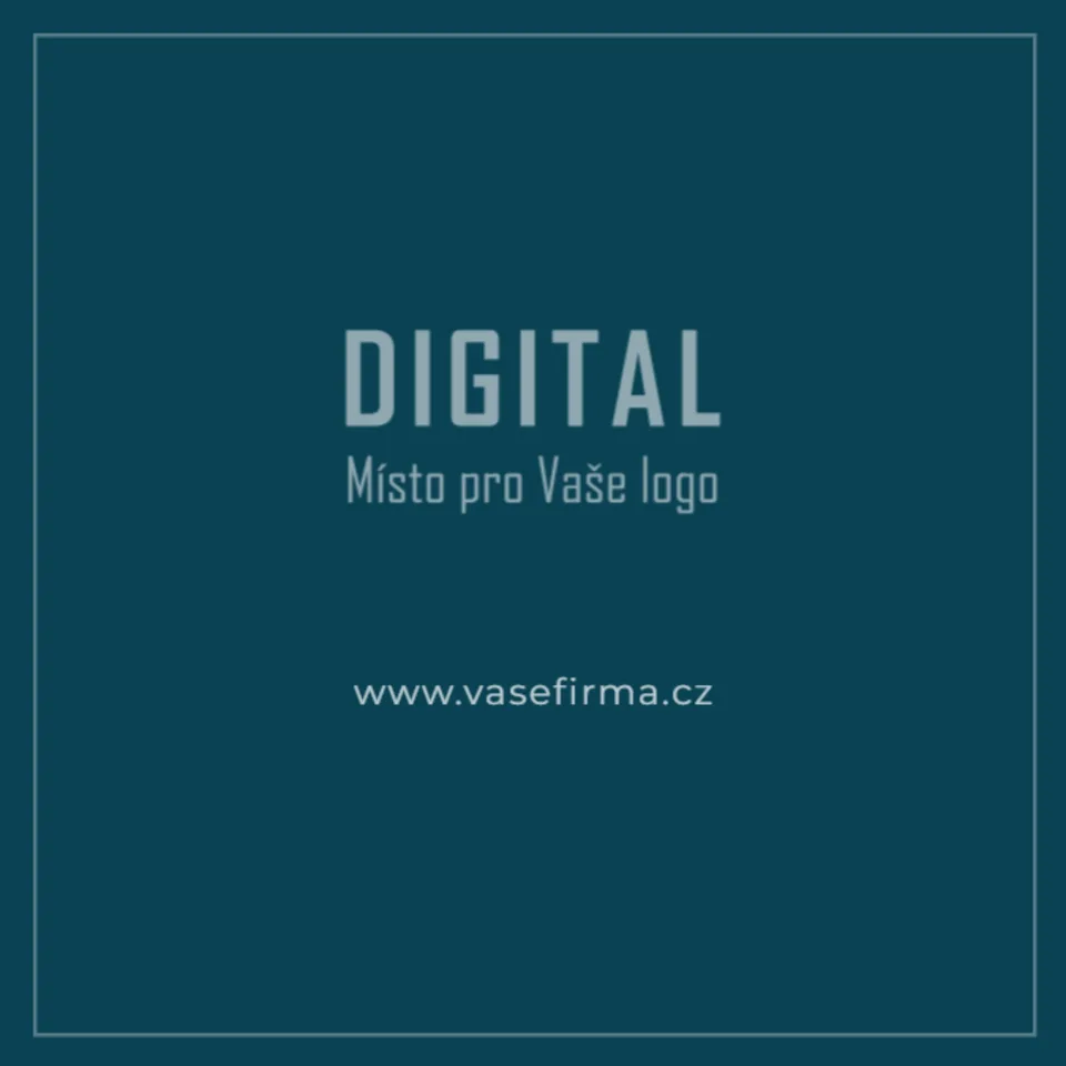 0018-SAM-F Logo + web — barevné pozadí