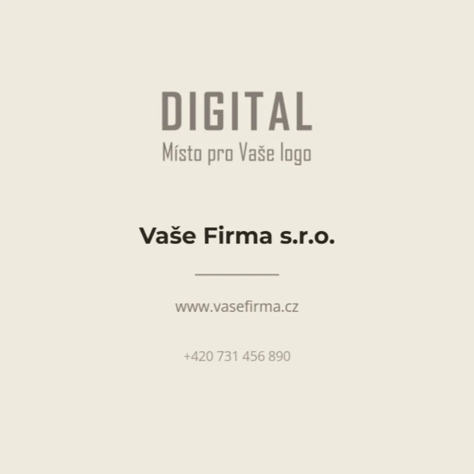 0019-SAM-F Logo + název + web
