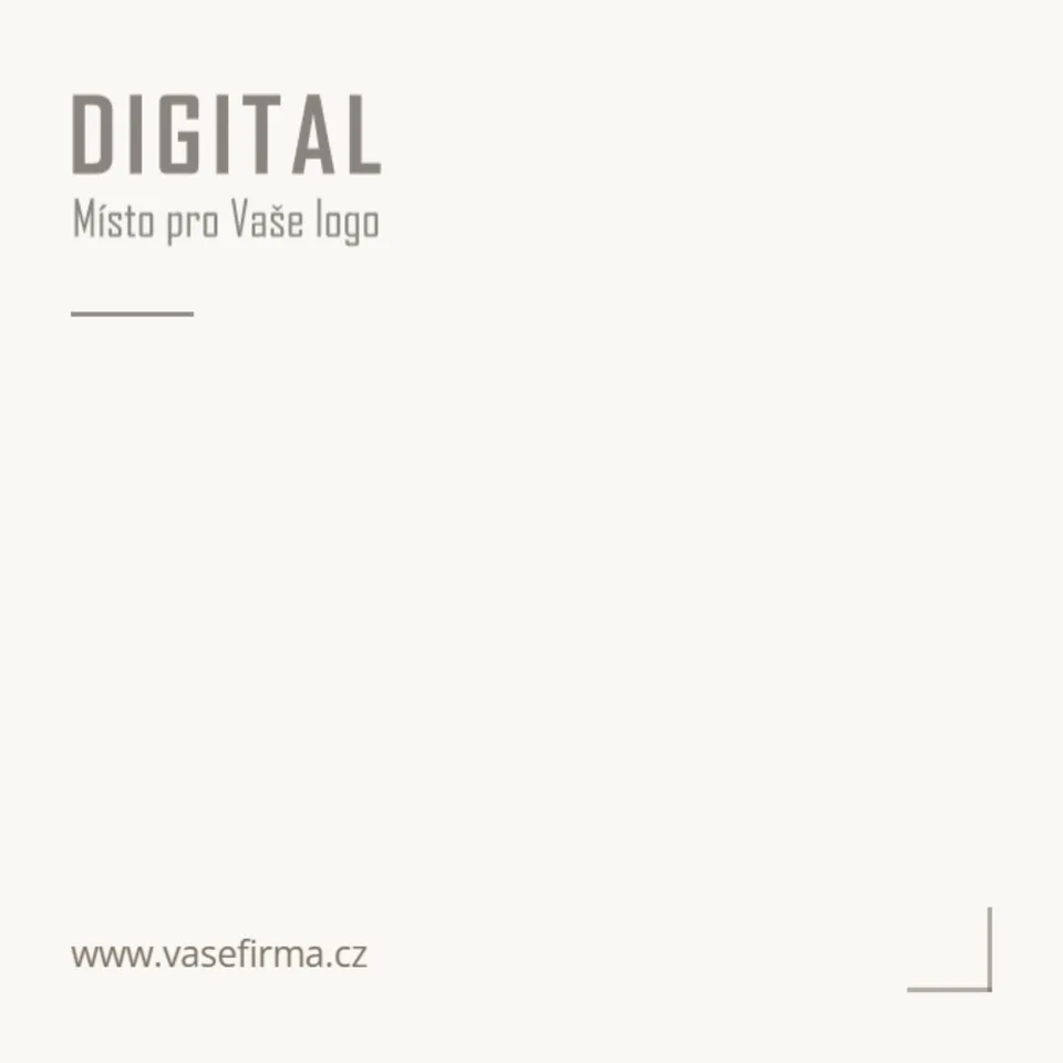0020-SAM-F Logo v rohu