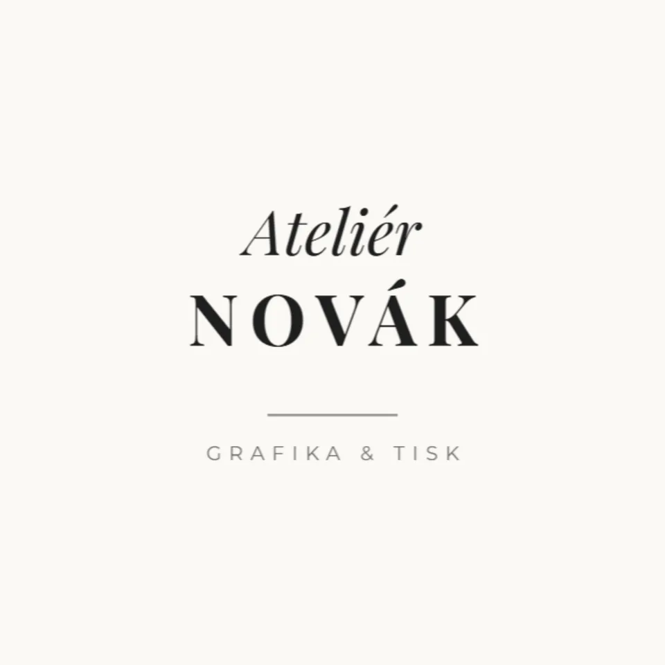 0022-SAM-F Serif wordmark