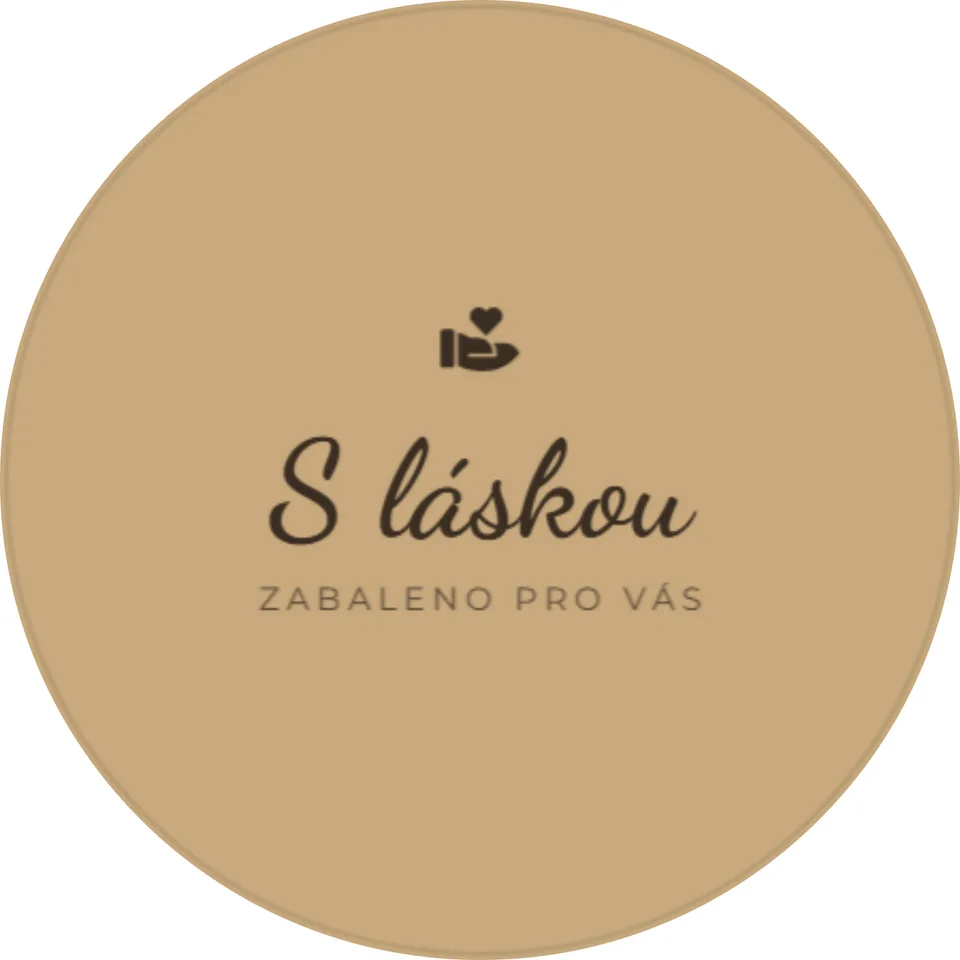 0015-SMK-F S láskou zabaleno
