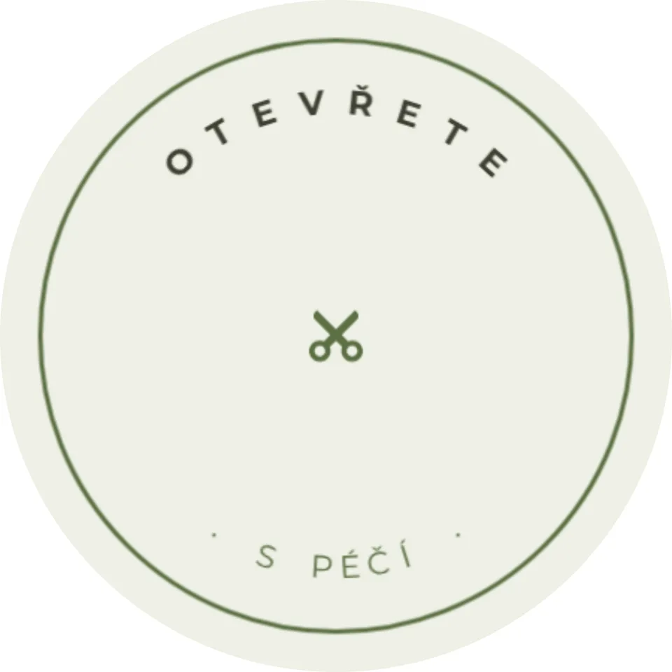 0016-SMK-F Otevřete s péčí