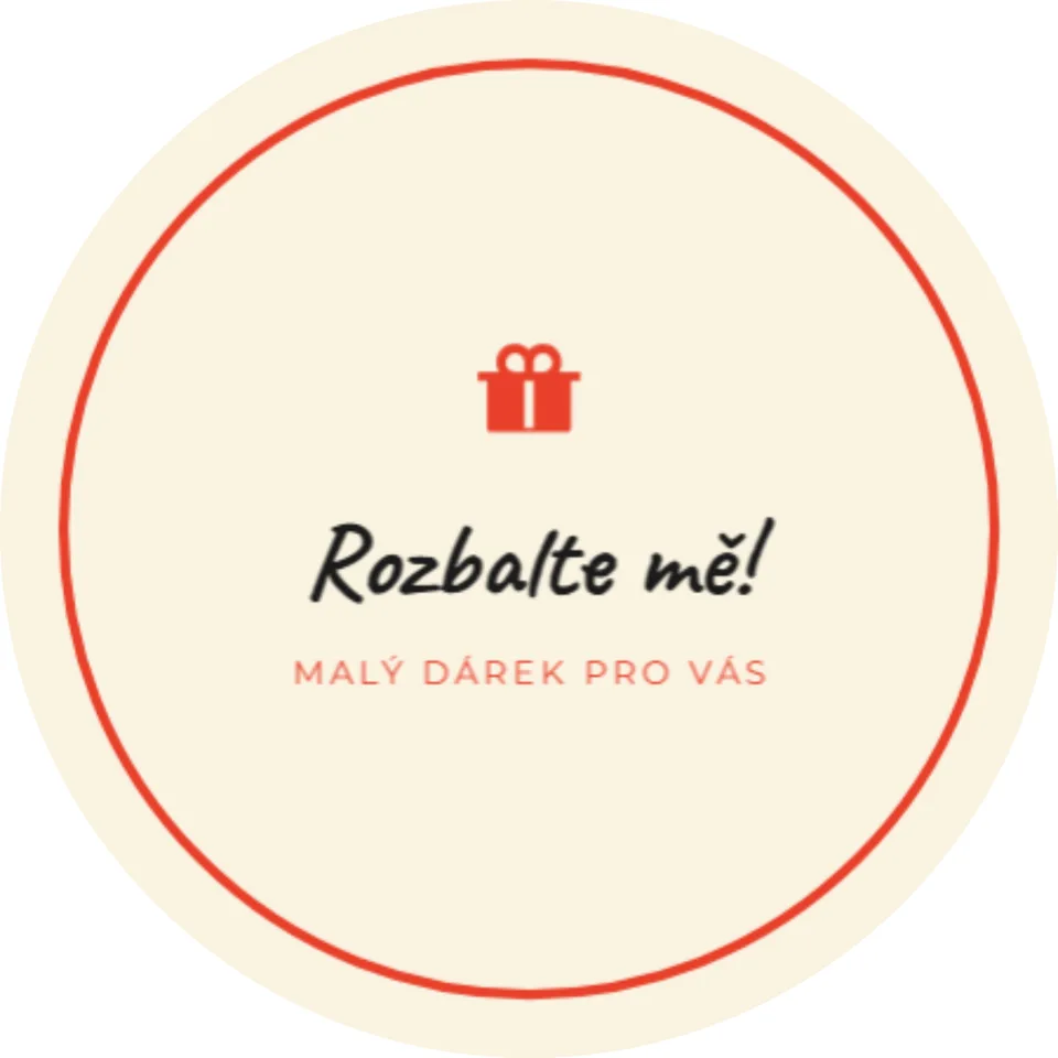 0017-SMK-F Rozbalte mě!