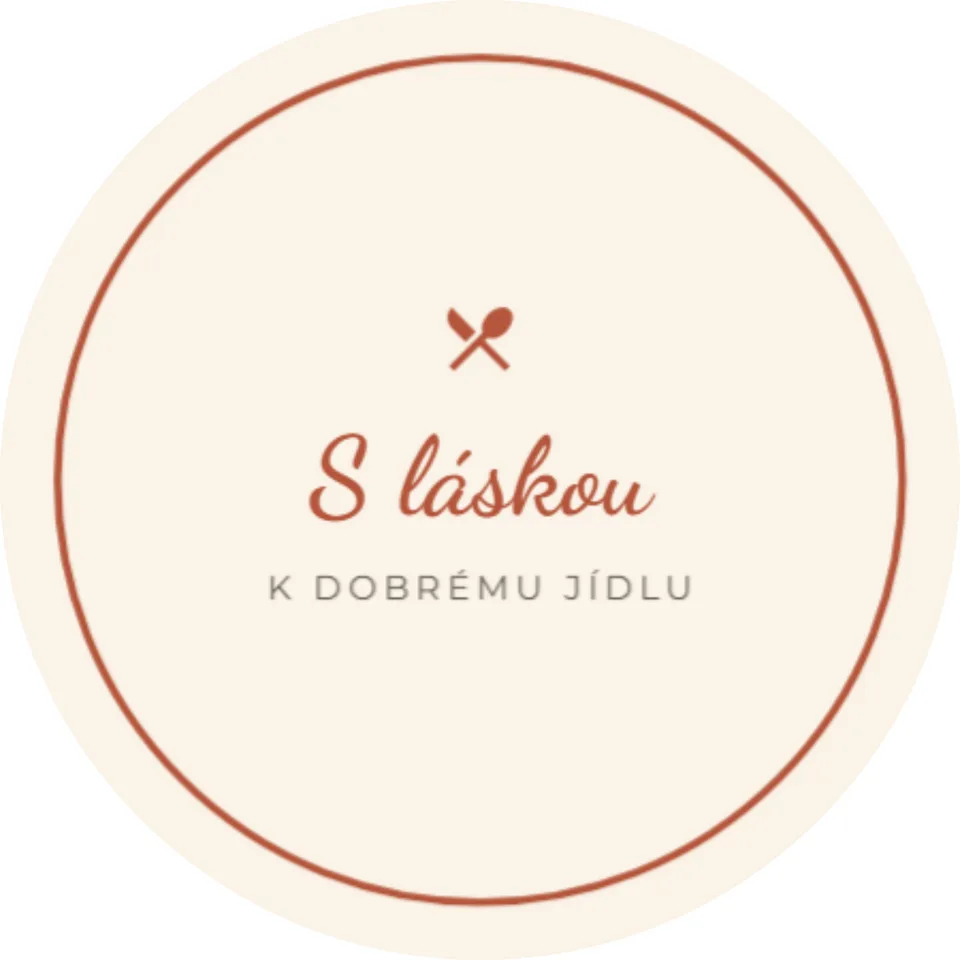 0025-SMK-F S láskou k dobrému jídlu