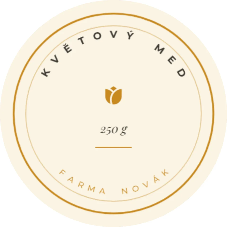 0028-SMK-F Med — víčko