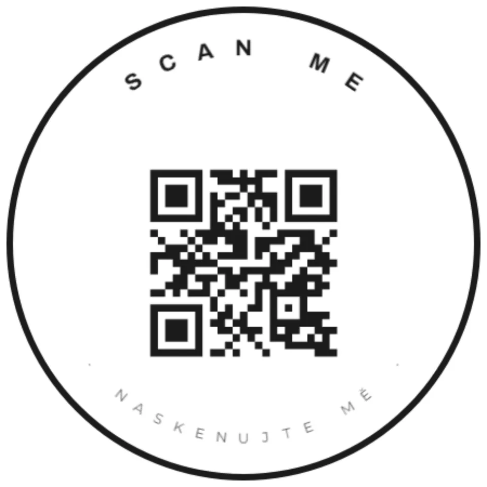0032-SMK-F Scan me — QR