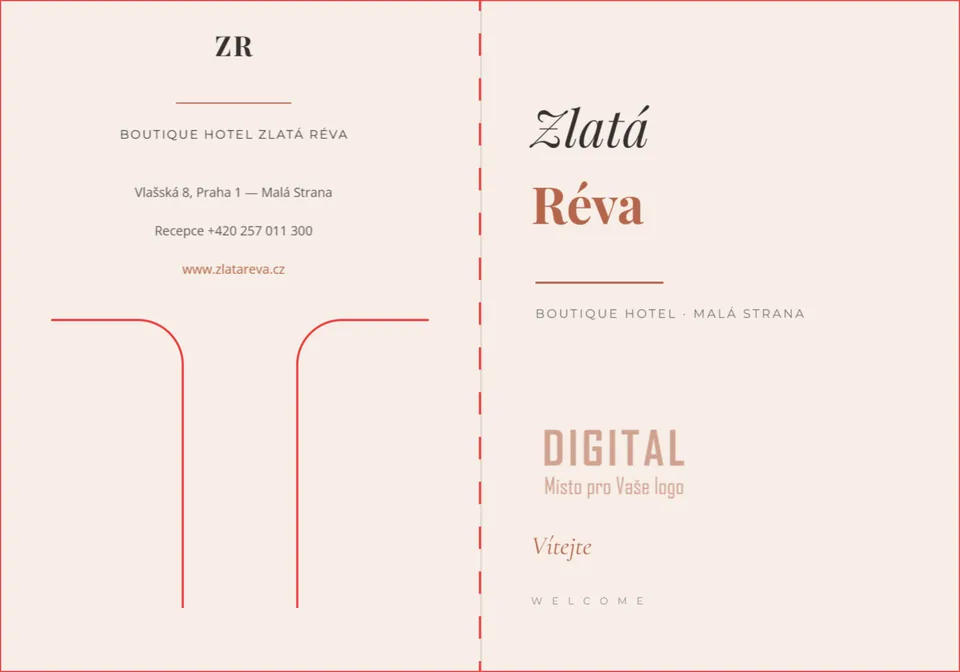 0013-PZD-F Zlatá Réva