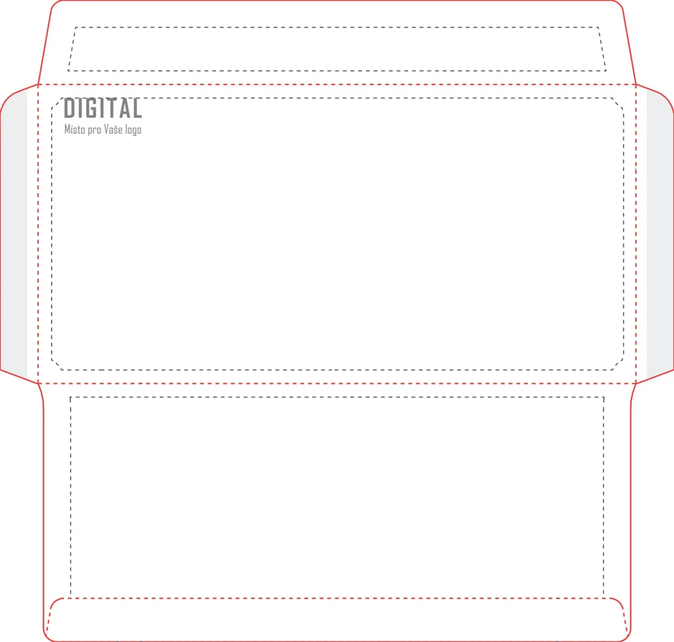 0001-OBL-F Logo Only