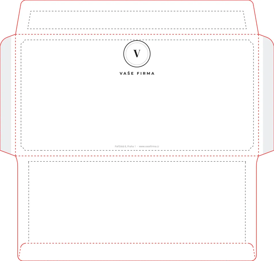 0003-OBL-F Monogram