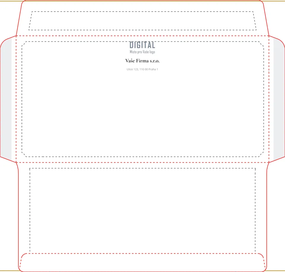 0004-OBL-F Edge Lines