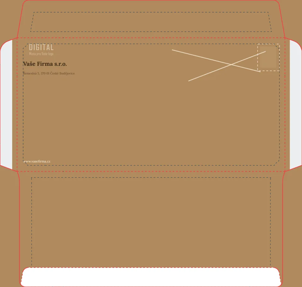 0008-OBL-F Kraft