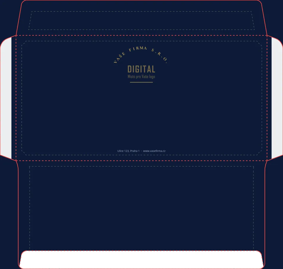 0009-OBL-F Arc Navy