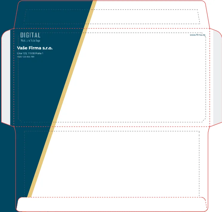 0011-OBL-F Diagonal