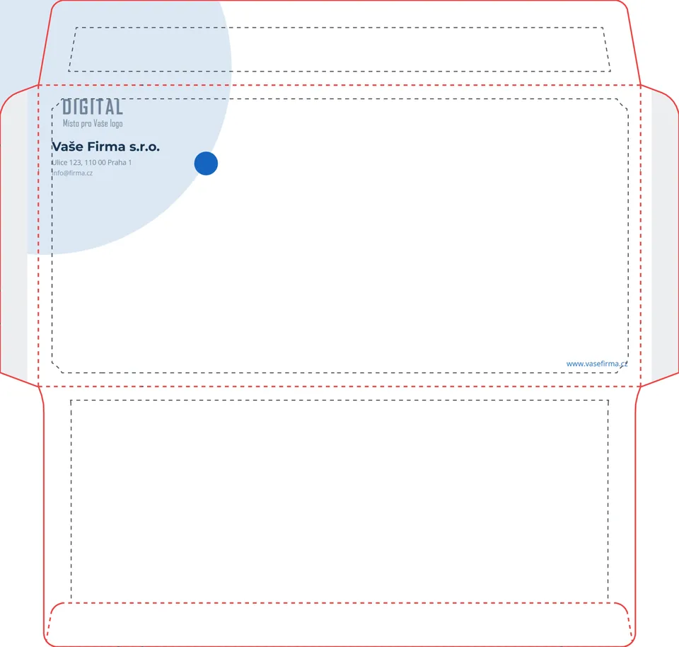 0012-OBL-F Big Circle