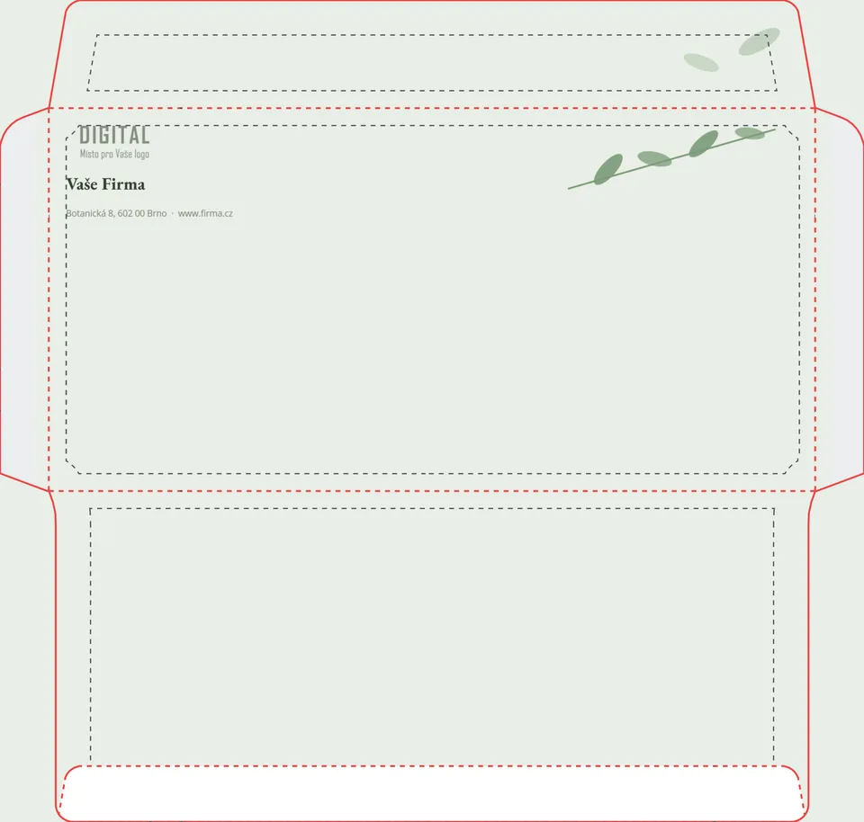 0016-OBL-F Botanika
