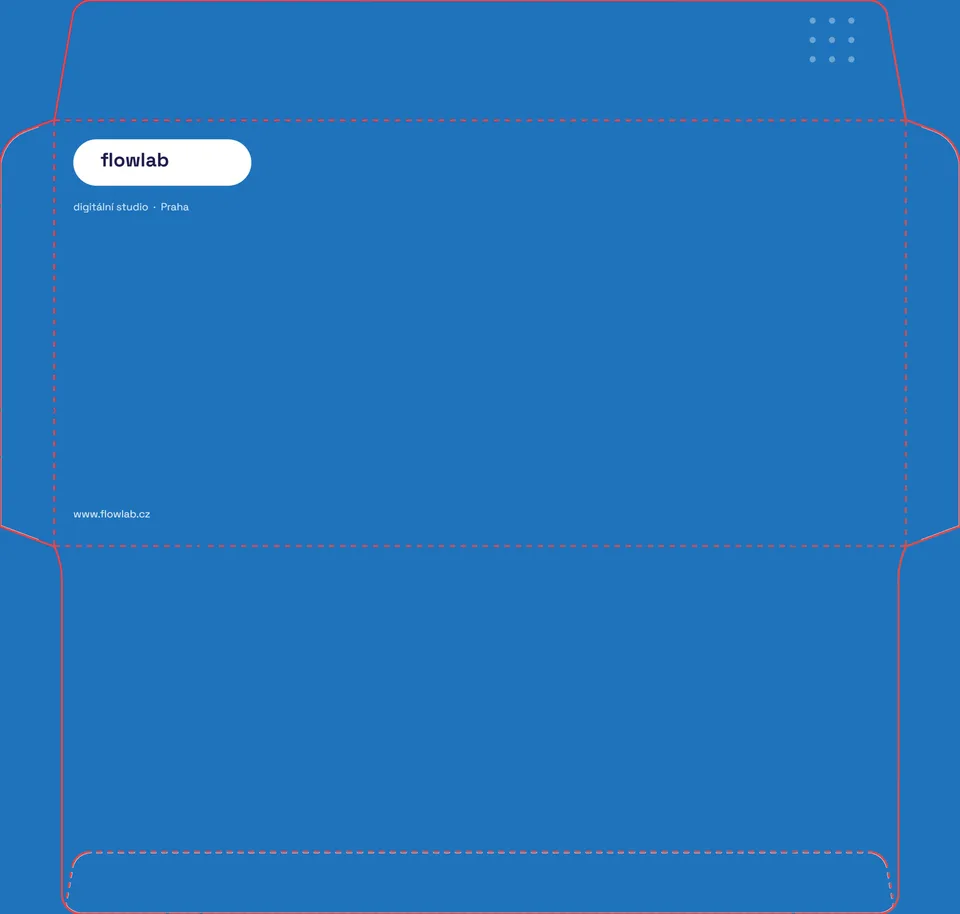 0020-OBL-F Tech Studio