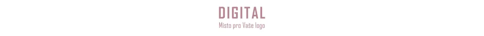 0011-TZK-F Vínová — Logo