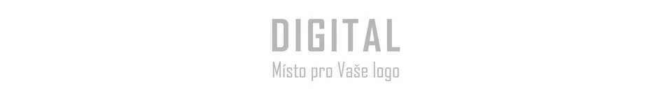 0001-PRP-F Gravírování — Logo