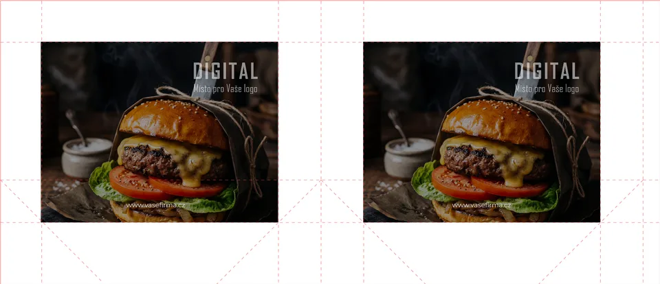 0002-TPR-F Foto burger — logo + web