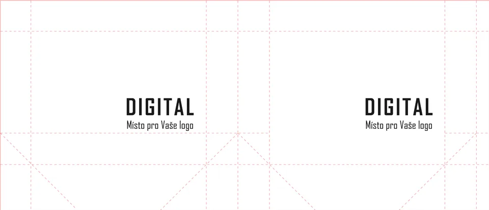 0003-TPR-F Logo — obě strany