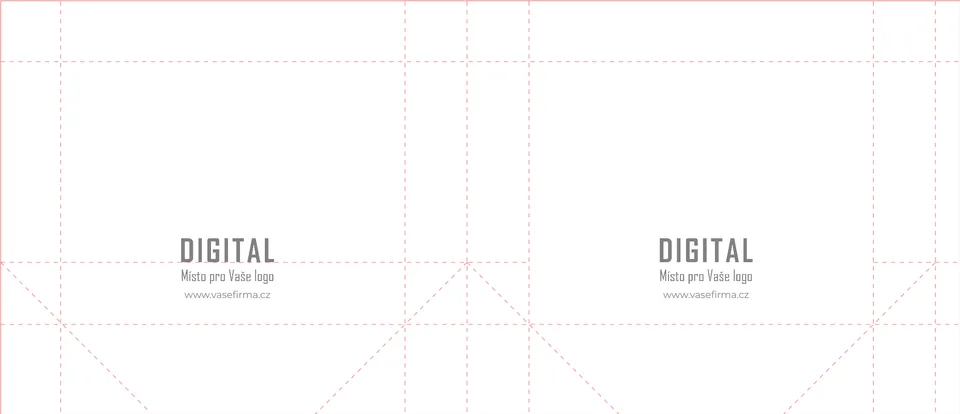 0006-TPR-F Logo + web
