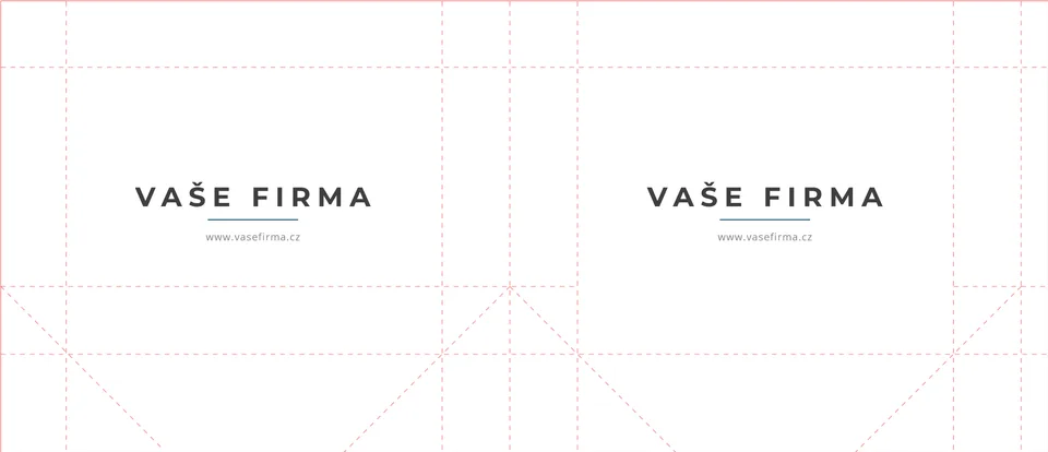 0008-TPR-F Wordmark + web