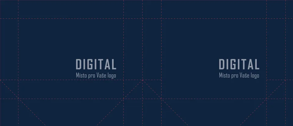 0010-TPR-F Navy — logo