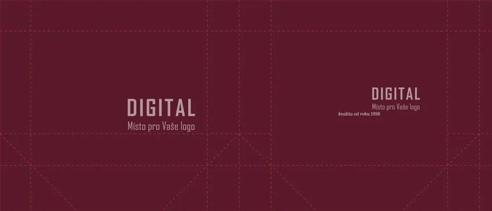 0012-TPR-F Vínová — logo + claim