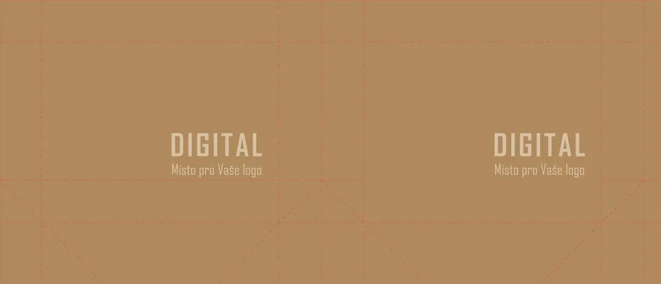 0014-TPR-F Kraft — logo
