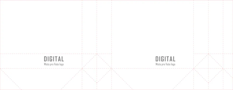 0005-TCR-F Malé logo dole