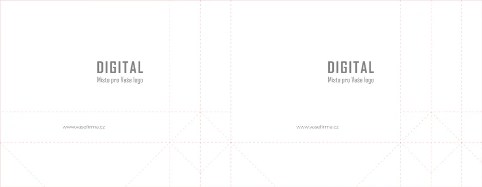 0006-TCR-F Logo + web