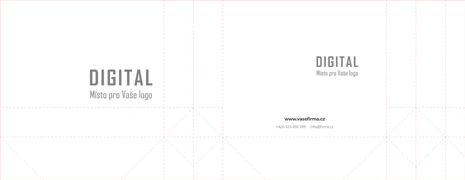 0007-TCR-F Logo + kontakty