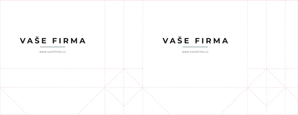 0008-TCR-F Wordmark + web
