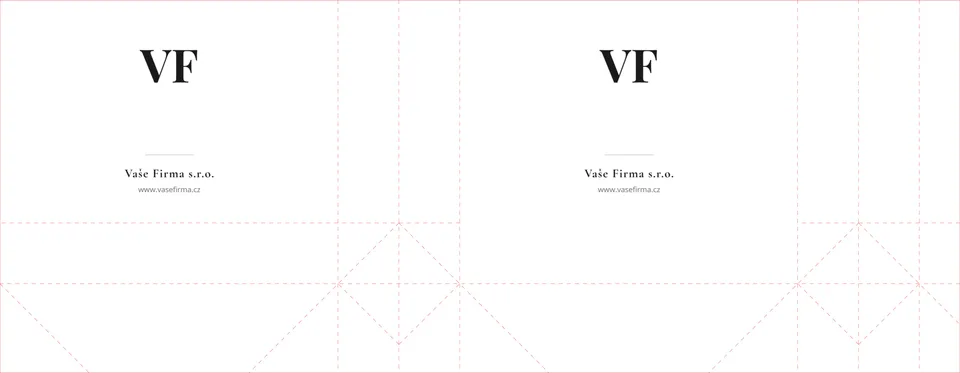 0009-TCR-F Monogram + firma
