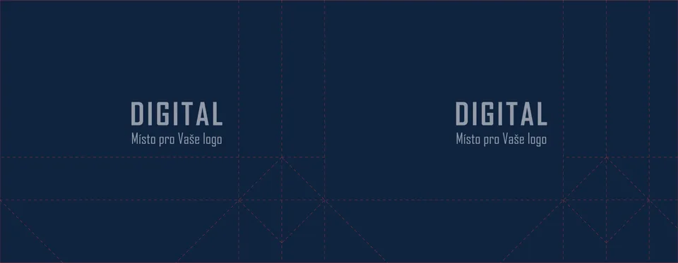 0010-TCR-F Navy — logo