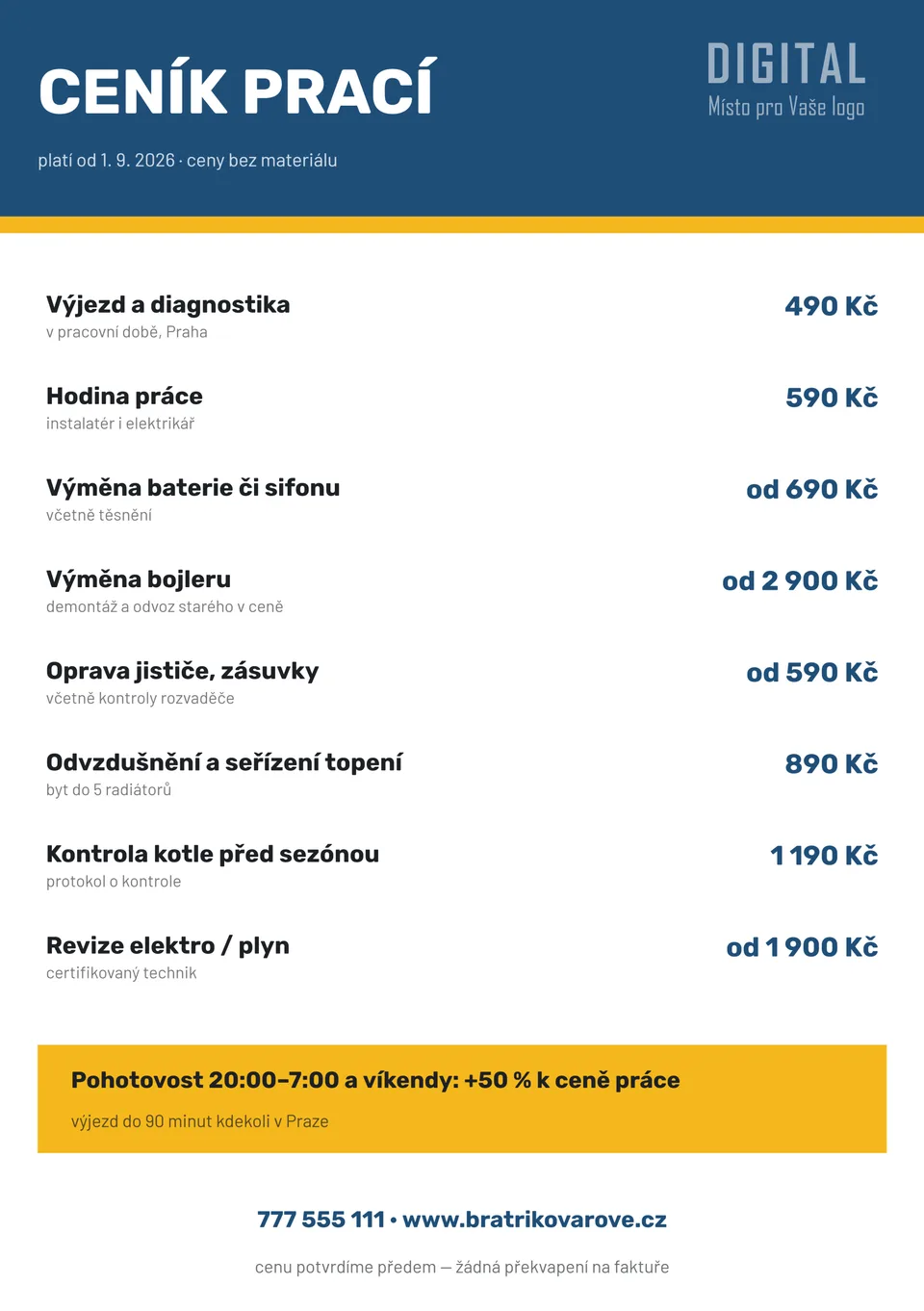 0155-LET-F