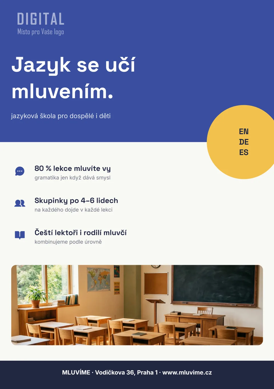 0172-LET-F